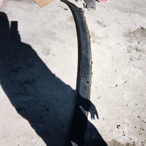 15671610 BMW 