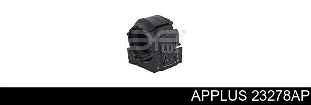 13281782 General Motors Tuleja stabilizatora przedniego