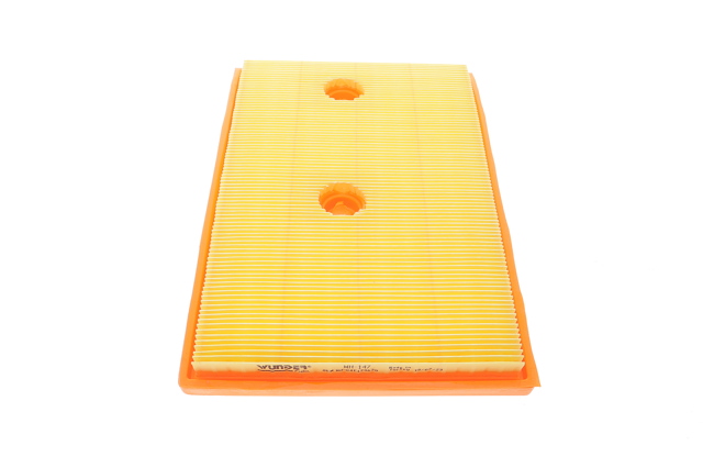 Filtr powietrza Wunder WH147 cena, od 8,98 USD
