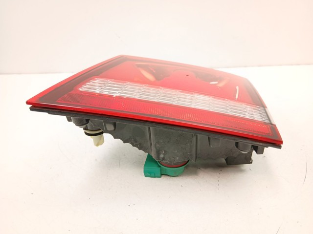 68078516AE Fiat/Alfa/Lancia Lampa zespolona tylna prawa wewnętrzna