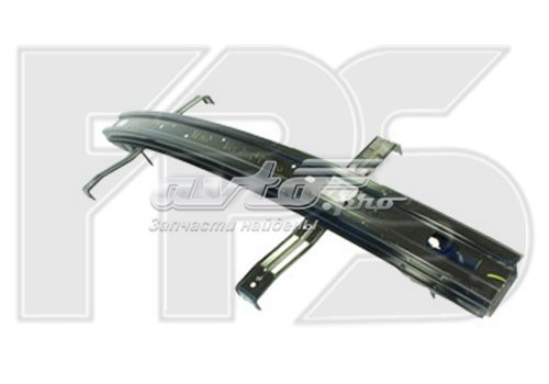 Wzmocnienie zderzaka tylnego FPS FP3227980 cena, od 97,11 USD