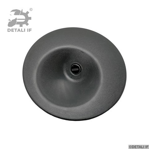 DF16606 Detali IF Korek wlewu paliwa