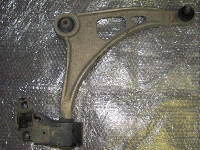 Do koszyka 51350TZ5Y10 Honda Wahacz zawieszenia przedniego dolny prawy