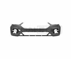 Zderzak przedni FPS FP2830900P cena, od 111,27 USD