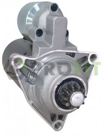 Rozrusznik Profit 71130387 cena, od 129,06 USD