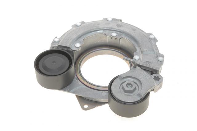  Hyundai/Kia 252812U304