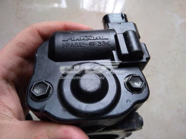 Do koszyka 261000R010 Toyota Przepustnica, komplet