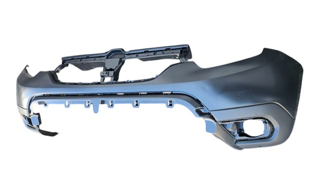 Zderzak przedni FPS FP5651900 cena, od 206,39 USD