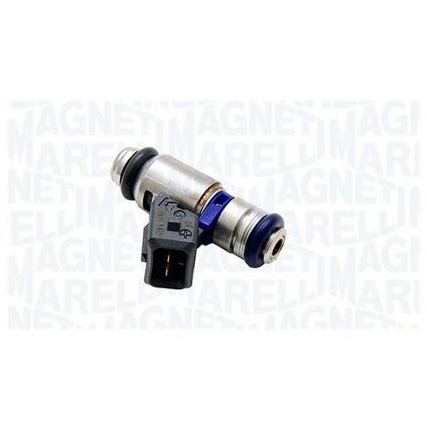 Wtryskiwacz paliwa Magneti Marelli IWP164 cena, od 150,74 USD