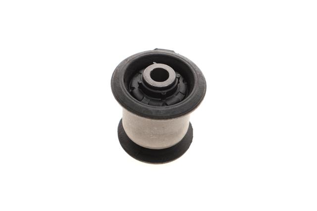 Silentblock przedniego wahacza górnego Kapimsan 052230664 cena, od 12,34 USD