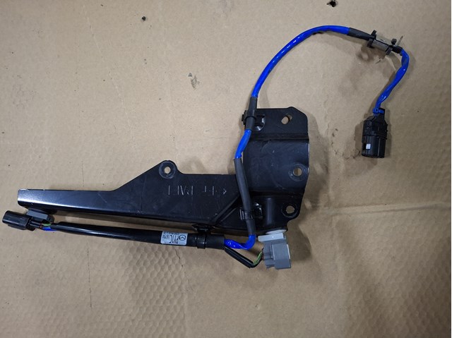  Mazda PY1C1879X cena, od 54,48 USD
