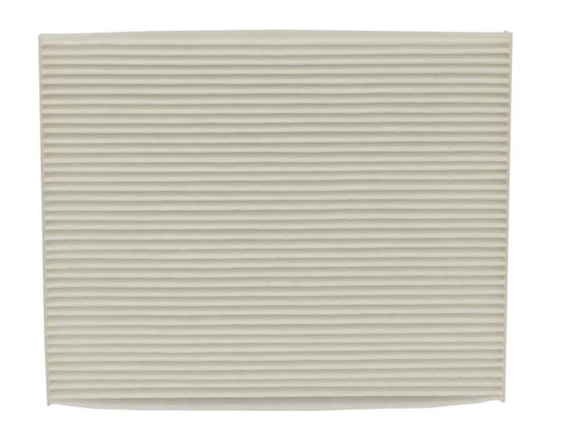 Filtr kabiny SFKF9531 Starline