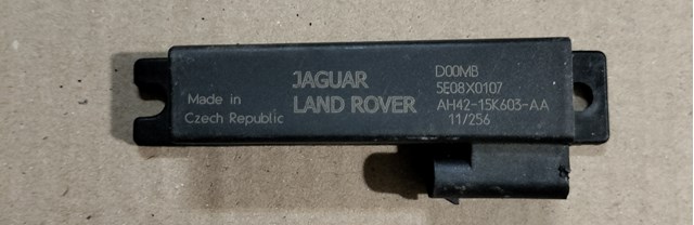 Antena AH4215K603AA Land Rover