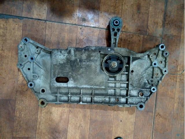 Korpus osi przedniej VAG 1K0199313N cena, od 55,91 USD