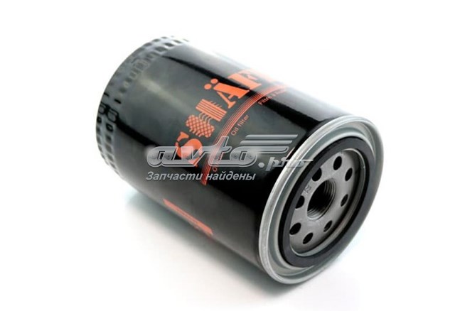FOM486 Shafer Filtr oleju
