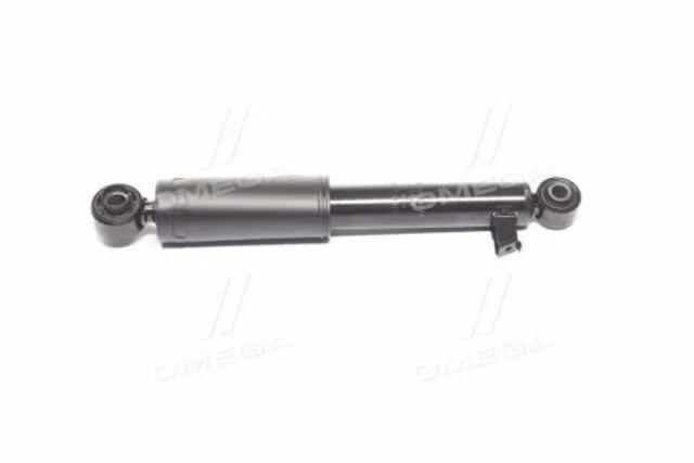 Amortyzator tylny Mando EX553102W300 cena, od 68,87 USD