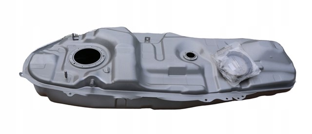 Do koszyka 8149ZP2 Polcar Zbiornik paliwa