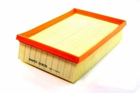 Filtr powietrza SX3579 Shafer