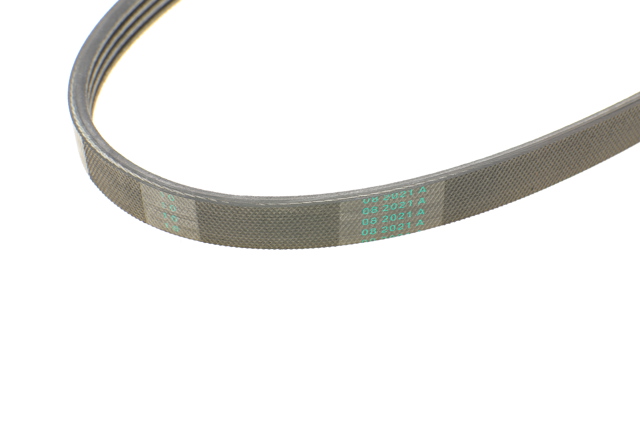Pas napędowy mechanizmów Continental/Siemens 4PK900 cena, od 7,86 USD
