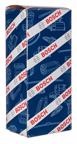 F00BH40204 Bosch Pompa AD BLUE