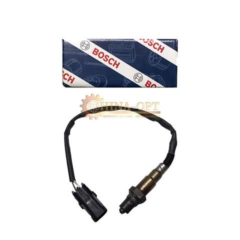  Sonda lambda, czujnik tlenu BYD F3 