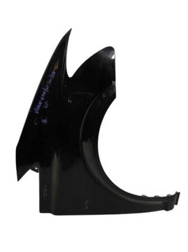 Błotnik przedni prawy Mercedes A6398800500 cena, od 259,49 USD