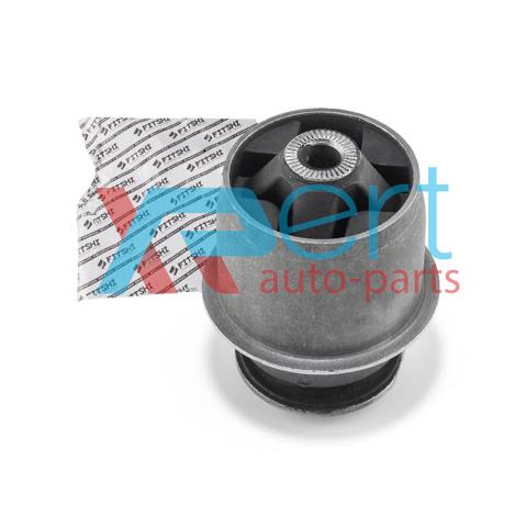 Silentblock tylnej belki Fitshi 130620SG cena, od 9,31 USD