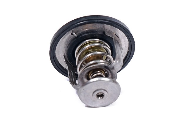 Termostat BYD 471Q1306950 cena, od 12,31 USD