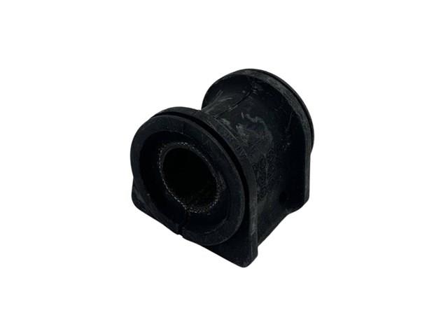 Do koszyka A6393231985 Mercedes Tuleja stabilizatora przedniego