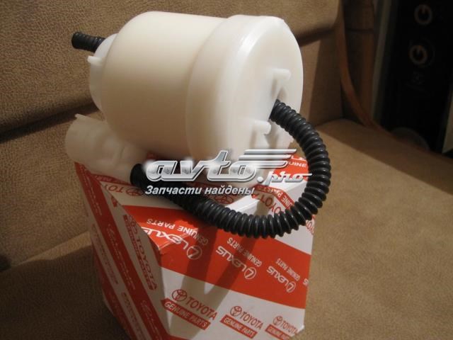 Filtr paliwa 7702405010 Toyota