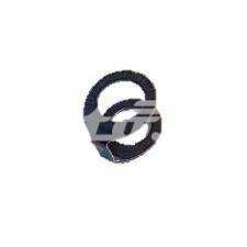Uszczelka (pierścień) przewodu chłodzenia turbiny, zasilanie Land Rover LR025565 cena, od 8,92 USD