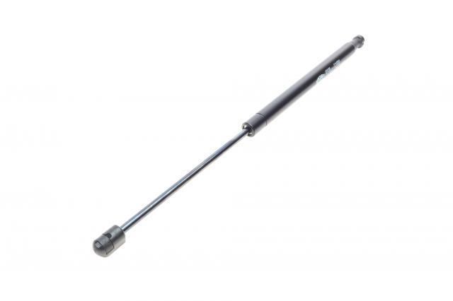 Amortyzator klapy bagażnika (3/5 drzwi-tylnych) Magneti Marelli 430719076500