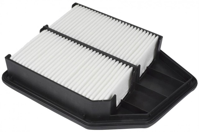 Do koszyka A8512 JS Asakashi Filtr powietrza
