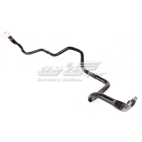 Do koszyka Stabilizator przedni Geely Emgrand EC7 