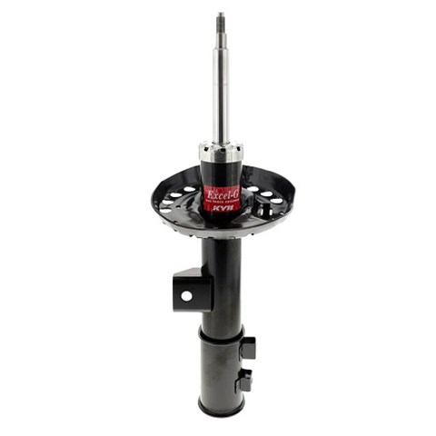 Amortyzator przedni prawy Kayaba 3330093 cena, od 126,99 USD