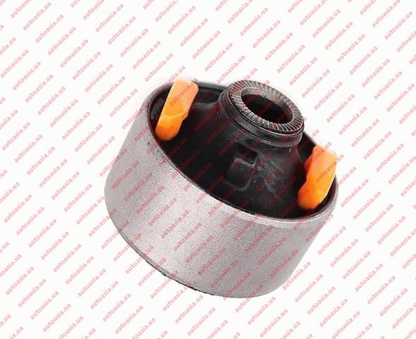 Silentblock przedniego wahacza dolnego Chery T212909080 cena, od 10,54 USD