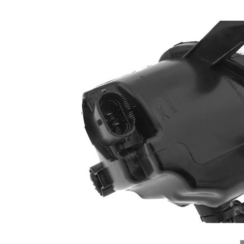 Do koszyka ZBM2039KR Signeda Lampa przeciwmgielna prawa