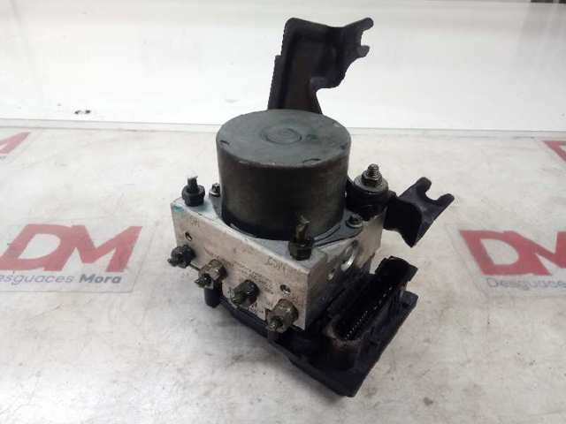  Nissan/Infiniti 0265231341