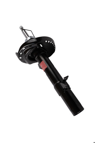 Amortyzator przedni prawy Acura MDX III SUV (YD3) (2013 - 2026) cena, od 152,44 USD