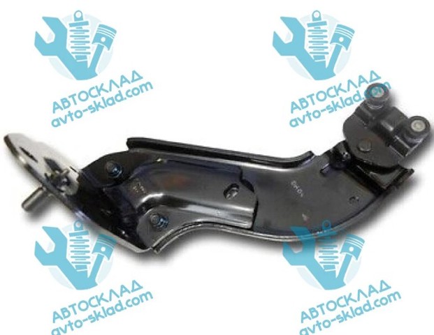 Rolka drzwi bocznych (przesuwnych) prawa dolna Hyundai/Kia 839604H000 cena, od 65,12 USD