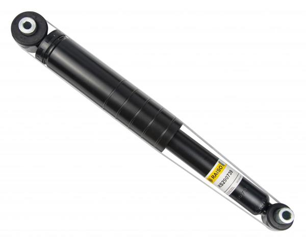 Amortyzator tylny Raiso RS290739 cena, od 45,94 USD