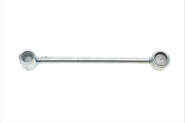 Mechanizm - cięgno zmiany biegów Rotweiss RW26009 cena, od 11,29 USD