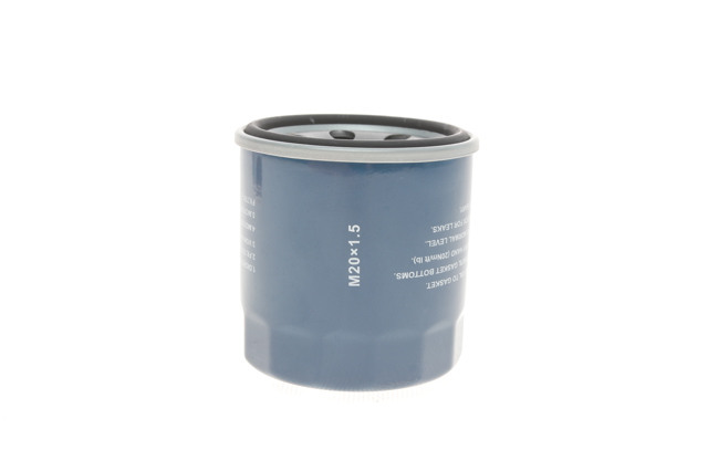 WY909 Wunder Filtr oleju