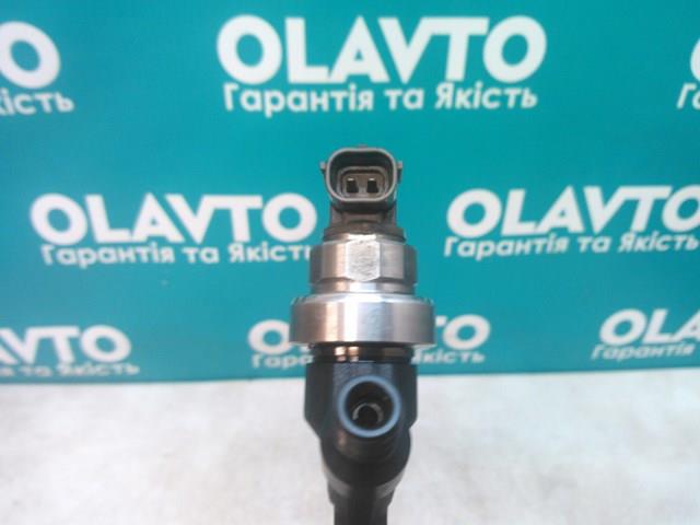 Wtryskiwacz paliwa General Motors 8973762703 cena, od 83,43 USD