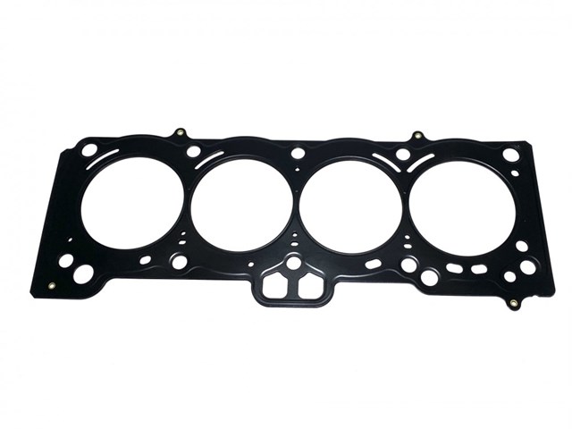 2100309021 Geely Uszczelka głowicy cylindrów