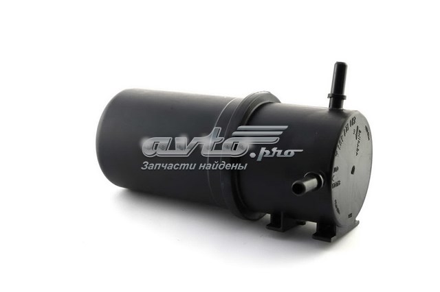 FM787 Shafer Filtr paliwa