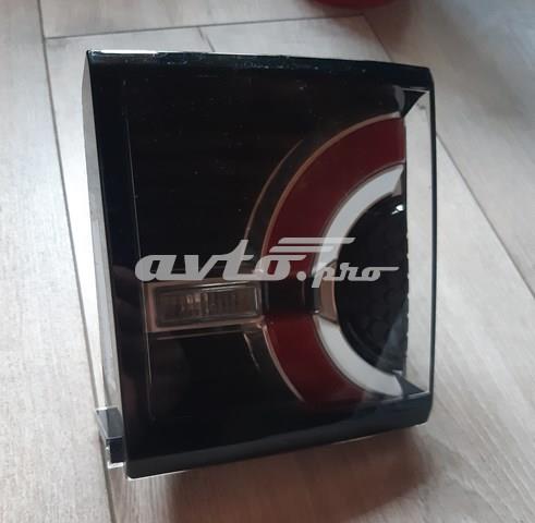 Do koszyka LR135479 Land Rover 