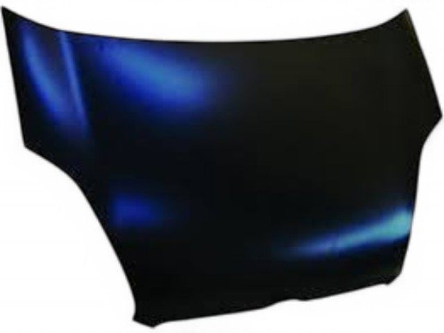 304203 Polcar Maska silnika