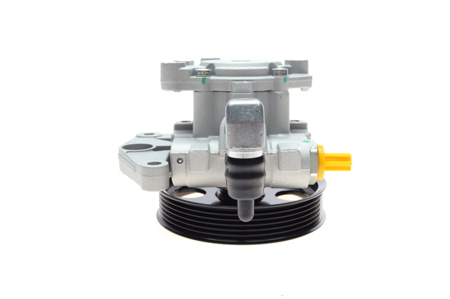 207080 Solgy Pompa wspomagania hydraulicznego kierownicy