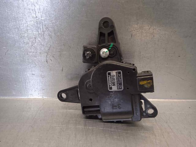  Hyundai/Kia EA1F0EDFAD02 cena, od 57,89 USD